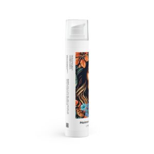 Palaka Aloha Moisture Balance Gel, 1.7oz